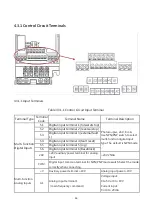 Предварительный просмотр 29 страницы LiteOn EVO6000 Series Quick Start Manual