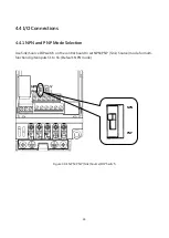 Предварительный просмотр 32 страницы LiteOn EVO6000 Series Quick Start Manual