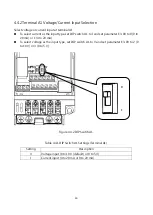 Предварительный просмотр 33 страницы LiteOn EVO6000 Series Quick Start Manual