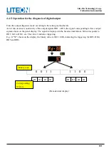 Предварительный просмотр 69 страницы LiteOn ISA-7 Series User Manual