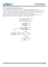 Предварительный просмотр 82 страницы LiteOn ISA-7 Series User Manual