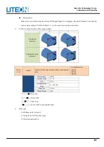 Предварительный просмотр 101 страницы LiteOn ISA-7 Series User Manual