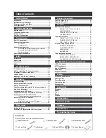 Preview for 2 page of LiteOn LVC-9015G User Manual