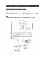 Preview for 12 page of LiteOn LVC-9015G User Manual