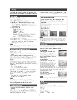 Preview for 13 page of LiteOn LVC-9015G User Manual