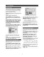 Preview for 14 page of LiteOn LVC-9015G User Manual