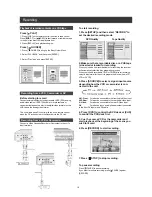 Preview for 19 page of LiteOn LVC-9015G User Manual