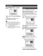 Preview for 24 page of LiteOn LVC-9015G User Manual