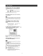 Preview for 25 page of LiteOn LVC-9015G User Manual