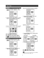 Preview for 33 page of LiteOn LVC-9015G User Manual