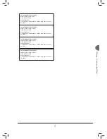 Предварительный просмотр 6 страницы LiteOn LVM-5115GDL+ User Manual