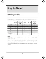 Preview for 7 page of LiteOn LVM-5115GDL+ User Manual