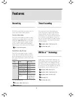 Preview for 9 page of LiteOn LVM-5115GDL+ User Manual