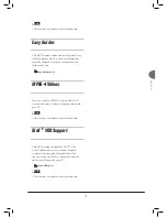 Preview for 10 page of LiteOn LVM-5115GDL+ User Manual