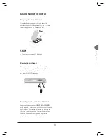 Preview for 16 page of LiteOn LVM-5115GDL+ User Manual