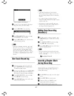 Preview for 45 page of LiteOn LVM-5115GDL+ User Manual