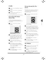 Preview for 54 page of LiteOn LVM-5115GDL+ User Manual