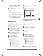 Preview for 68 page of LiteOn LVM-5115GDL+ User Manual