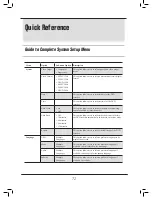 Preview for 75 page of LiteOn LVM-5115GDL+ User Manual