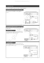 Preview for 11 page of LiteOn LVW-5002 User Manual