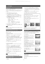 Preview for 13 page of LiteOn LVW-5002 User Manual