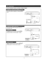 Preview for 11 page of LiteOn LVW-5005X User Manual