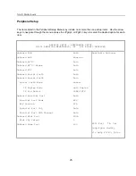 Preview for 29 page of LiteOn NA121 User Manual