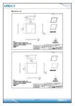 Предварительный просмотр 5 страницы LiteOn QCA6174A-3 User Manual