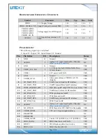 Предварительный просмотр 12 страницы LiteOn WCBN3510A User Manual