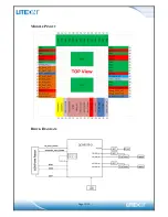 Предварительный просмотр 15 страницы LiteOn WCBN3510A User Manual