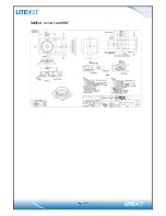 Предварительный просмотр 16 страницы LiteOn WCBN3510A User Manual