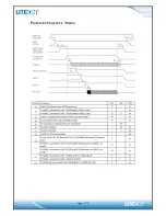 Предварительный просмотр 17 страницы LiteOn WCBN3510A User Manual