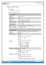 Предварительный просмотр 10 страницы LiteOn WCBN3514A User Manual