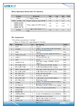 Предварительный просмотр 13 страницы LiteOn WCBN3514A User Manual