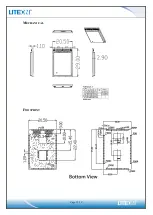 Предварительный просмотр 15 страницы LiteOn WCBN3514A User Manual