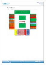 Предварительный просмотр 16 страницы LiteOn WCBN3514A User Manual