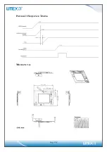 Preview for 9 page of LiteOn WCBN4503M User Manual