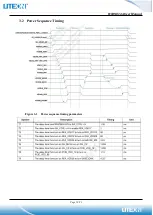 Предварительный просмотр 18 страницы LiteOn WCBN814A User Manual