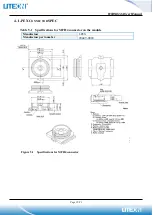 Предварительный просмотр 20 страницы LiteOn WCBN814A User Manual