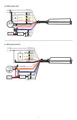 Preview for 6 page of LITETRONICS EB40 Installation Instructions Manual