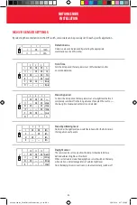 Preview for 6 page of LITETRONICS HBAS47 Installation Instructions Manual