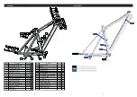 Предварительный просмотр 11 страницы Liteville 4-ONE Mk1 Manual