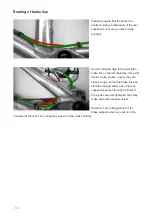 Предварительный просмотр 12 страницы Liteville 601 Mk3 Manual