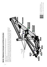 Предварительный просмотр 20 страницы Liteville 601 Mk3 Manual