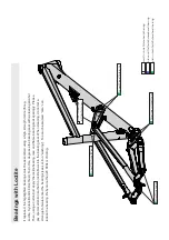 Предварительный просмотр 21 страницы Liteville 601 Mk3 Manual