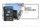 Предварительный просмотр 4 страницы LITEWERKS LITE BLOX LB MS Series Instruction Manual