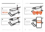 Предварительный просмотр 17 страницы LITEWERKS LITE BLOX LB MS Series Instruction Manual