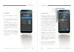 Предварительный просмотр 25 страницы LITEWERKS LITE BLOX LB MS Series Instruction Manual