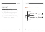 Предварительный просмотр 30 страницы LITEWERKS LITE BLOX LB MS Series Instruction Manual