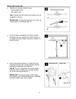 Preview for 6 page of Litex Industries CONNEXXTION TLEII44BNK5L Manual